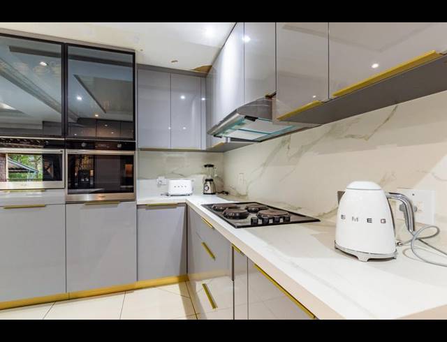 4 BEDROOM HOUSE FOR SALE IN PELHAM